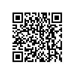 DW-15-12-T-S-785 QRCode