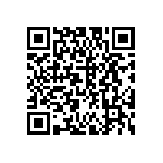 DW-15-13-F-D-1000 QRCode