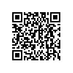 DW-15-13-F-D-1016 QRCode