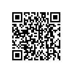 DW-15-13-F-D-200 QRCode