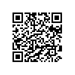 DW-15-13-F-D-910 QRCode