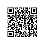 DW-15-13-F-D-930 QRCode