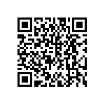 DW-15-13-F-D-960 QRCode