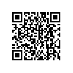 DW-15-13-F-Q-450 QRCode