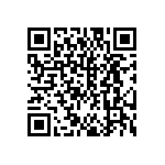 DW-15-13-F-S-945 QRCode