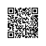 DW-15-13-G-D-439-030 QRCode