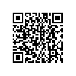 DW-15-13-G-D-866 QRCode