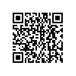 DW-15-13-G-D-950 QRCode