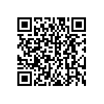 DW-15-13-G-Q-200 QRCode