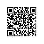 DW-15-13-L-D-800 QRCode