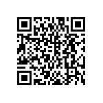 DW-15-13-L-Q-450 QRCode