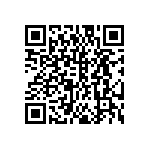 DW-15-13-L-S-720 QRCode