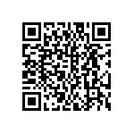 DW-15-13-S-D-450 QRCode