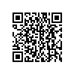 DW-15-13-S-D-710 QRCode