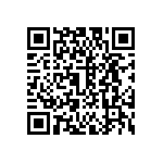 DW-15-13-T-D-1030 QRCode