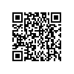 DW-15-14-F-D-1100 QRCode