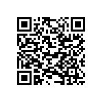 DW-15-14-F-D-1105 QRCode