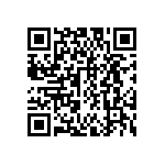 DW-15-14-F-D-1132 QRCode