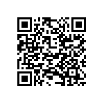 DW-15-14-F-D-1160 QRCode