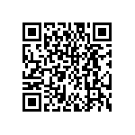 DW-15-14-F-D-394 QRCode