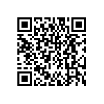 DW-15-14-F-D-912 QRCode