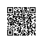 DW-15-14-F-Q-200 QRCode