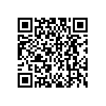 DW-15-14-F-S-1145 QRCode