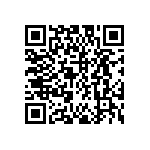 DW-15-14-F-S-1160 QRCode