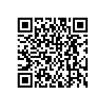 DW-15-14-G-D-850 QRCode