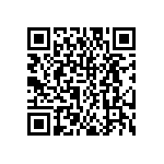 DW-15-14-G-S-430 QRCode