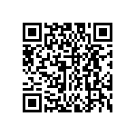 DW-15-14-L-D-1320 QRCode