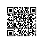 DW-15-14-L-D-400 QRCode