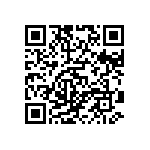 DW-15-14-L-D-701 QRCode