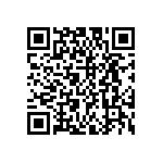 DW-15-14-S-D-1050 QRCode