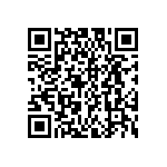 DW-15-14-S-D-1165 QRCode