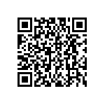 DW-15-14-S-S-1225 QRCode