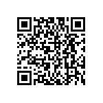 DW-15-14-S-T-1000 QRCode