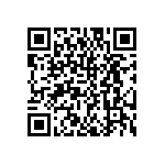 DW-15-14-S-T-900 QRCode