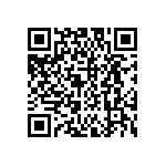 DW-15-14-T-D-1160 QRCode