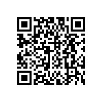 DW-15-14-T-D-1320 QRCode