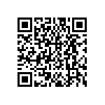 DW-15-14-T-S-1070-LL QRCode