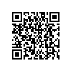 DW-15-15-F-D-275 QRCode