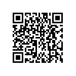 DW-15-15-F-D-330 QRCode