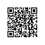 DW-15-15-F-S-300 QRCode