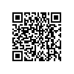 DW-15-15-F-S-305 QRCode