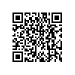 DW-15-15-F-S-355 QRCode