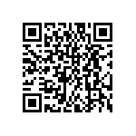 DW-15-15-G-D-362 QRCode