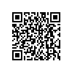 DW-15-15-G-T-295 QRCode