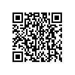 DW-15-15-L-D-237-LL QRCode