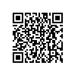 DW-15-15-S-D-200 QRCode